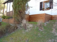 /album/projekte-andreas-pilgram/suse-22-jpg/